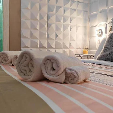 Delizia House Ortigia,centro Citta, Vicino Al Mare Apartment Syracuse